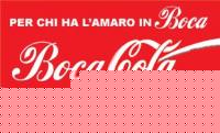Click image for larger version

Name:	cola.jpg
Views:	71
Size:	15.4 KB
ID:	15838995