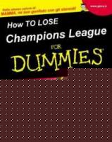 Click image for larger version

Name:	juve.jpg
Views:	99
Size:	8.9 KB
ID:	15838996