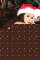 Click image for larger version

Name:	christmasbabe05--corr.jpg
Views:	379
Size:	18.0 KB
ID:	15839010