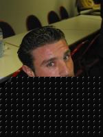 Click image for larger version

Name:	img_2501.jpg
Views:	853
Size:	80.1 KB
ID:	15839014