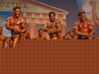 Click image for larger version

Name:	img_2626.jpg
Views:	1007
Size:	57.4 KB
ID:	15839015