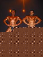 Click image for larger version

Name:	img_2767.jpg
Views:	832
Size:	33.1 KB
ID:	15839016