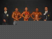 Click image for larger version

Name:	img_2896.jpg
Views:	850
Size:	33.5 KB
ID:	15839025