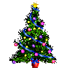 Click image for larger version

Name:	albero3.gif
Views:	118
Size:	2.8 KB
ID:	15839030