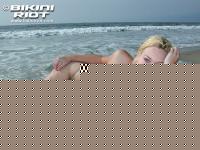Click image for larger version

Name:	b.jpg
Views:	650
Size:	89.7 KB
ID:	15839036