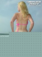 Click image for larger version

Name:	3.jpg
Views:	590
Size:	67.9 KB
ID:	15839037