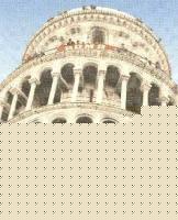 Click image for larger version

Name:	torredipisa.jpg
Views:	209
Size:	20.1 KB
ID:	15839044
