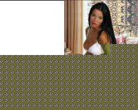 Click image for larger version

Name:	main.jpg
Views:	113
Size:	119.8 KB
ID:	15839064