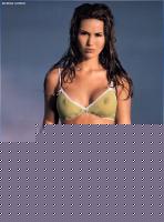 Click image for larger version

Name:	sexy_lingerie_3.jpg
Views:	9764
Size:	69.2 KB
ID:	15839065