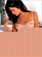 Click image for larger version

Name:	sexy_lingerie_10.jpg
Views:	2902
Size:	141.8 KB
ID:	15839066