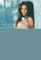 Click image for larger version

Name:	sexy_lingerie_4.jpg
Views:	1903
Size:	60.1 KB
ID:	15839067