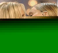 Click image for larger version

Name:	madonna.jpg
Views:	1894
Size:	12.5 KB
ID:	15839068