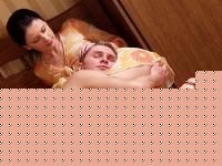 Click image for larger version

Name:	1071479154coppia_aletto.jpg
Views:	1796
Size:	14.9 KB
ID:	15839069