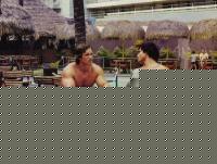 Click image for larger version

Name:	fc62.jpg
Views:	473
Size:	64.4 KB
ID:	15839091