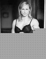 Click image for larger version

Name:	christinerothl.jpg
Views:	329
Size:	39.7 KB
ID:	15839102