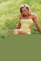 Click image for larger version

Name:	chrisroth1.jpg
Views:	316
Size:	89.7 KB
ID:	15839103