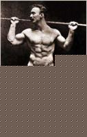 Click image for larger version

Name:	naturalpower.jpg
Views:	755
Size:	14.2 KB
ID:	15839114