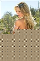 Click image for larger version

Name:	074t8509b.jpg
Views:	739
Size:	97.6 KB
ID:	15839119