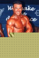 Click image for larger version

Name:	torace sfondo.jpg
Views:	266
Size:	126.6 KB
ID:	15839123