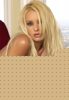 Click image for larger version

Name:	kj01.jpg
Views:	141
Size:	49.6 KB
ID:	15839163