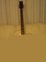 Click image for larger version

Name:	chitarra.jpg
Views:	164
Size:	36.4 KB
ID:	15839177