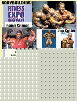Click image for larger version

Name:	bodybuilding-page2.jpg
Views:	368
Size:	102.4 KB
ID:	15839181