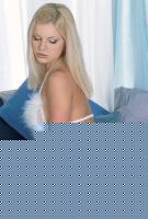 Click image for larger version

Name:	pic08.jpg
Views:	1692
Size:	35.9 KB
ID:	15839184