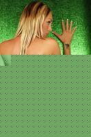 Click image for larger version

Name:	img3d2573738f321.jpg
Views:	1611
Size:	103.2 KB
ID:	15839186