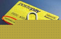 Click image for larger version

Name:	posta.jpg
Views:	205
Size:	13.0 KB
ID:	15839187