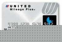 Click image for larger version

Name:	visa.jpg
Views:	184
Size:	6.1 KB
ID:	15839190