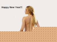 Click image for larger version

Name:	buon 2004.jpg
Views:	256
Size:	18.4 KB
ID:	15839191