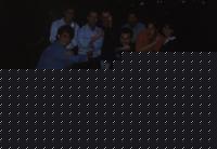 Click image for larger version

Name:	ric_vaff.jpg
Views:	260
Size:	14.7 KB
ID:	15839212