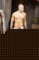 Click image for larger version

Name:	00024.jpg
Views:	73
Size:	30.7 KB
ID:	15839215