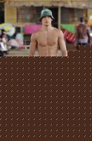 Click image for larger version

Name:	00076.jpg
Views:	70
Size:	22.7 KB
ID:	15839216