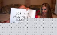 Click image for larger version

Name:	cho1.jpg
Views:	453
Size:	196.9 KB
ID:	15839218