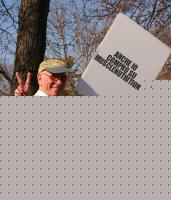 Click image for larger version

Name:	peace4.jpg
Views:	395
Size:	273.7 KB
ID:	15839221