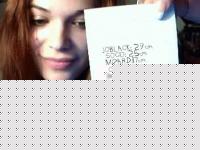 Click image for larger version

Name:	cahggirl3.jpg
Views:	438
Size:	25.1 KB
ID:	15839223