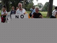 Click image for larger version

Name:	protestor1.jpg
Views:	349
Size:	96.7 KB
ID:	15839224