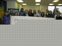 Click image for larger version

Name:	group2.jpg
Views:	330
Size:	102.6 KB
ID:	15839226