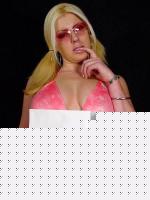 Click image for larger version

Name:	girl2.jpg
Views:	374
Size:	54.9 KB
ID:	15839227