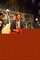 Click image for larger version

Name:	ritorno.jpg
Views:	62
Size:	69.2 KB
ID:	15839235
