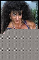 Click image for larger version

Name:	5.jpg
Views:	313
Size:	21.9 KB
ID:	15839262