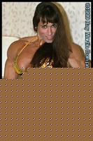 Click image for larger version

Name:	7.jpg
Views:	320
Size:	18.6 KB
ID:	15839263