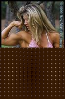 Click image for larger version

Name:	33.jpg
Views:	332
Size:	21.2 KB
ID:	15839264