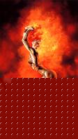 Click image for larger version

Name:	boris_vallejo_1996_mistress_of_fire.jpg
Views:	4343
Size:	222.2 KB
ID:	15839272