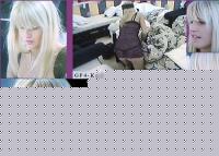 Click image for larger version

Name:	katia_16.jpg
Views:	2908
Size:	188.8 KB
ID:	15839279