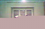 Click image for larger version

Name:	Fotografia 2.jpg
Views:	606
Size:	4.4 KB
ID:	15839289