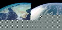 Click image for larger version

Name:	Which_one2.jpg
Views:	213
Size:	174.3 KB
ID:	15839328