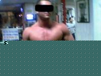 Click image for larger version

Name:	manu02.jpg
Views:	393
Size:	25.6 KB
ID:	15839332