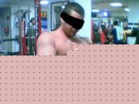 Click image for larger version

Name:	manu03.jpg
Views:	256
Size:	29.1 KB
ID:	15839333